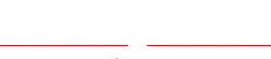 Affiliated Staffing Group