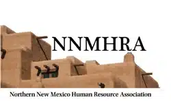 New Mexico New Mexico Human Resources Association