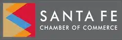 santa fe chamber of commerce