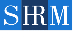 SHRM