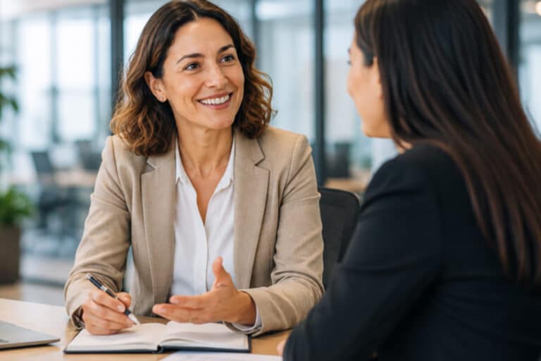 Direct Hire vs. Temp-to-Hire: Which Hiring Strategy Is Right for Your Business?
