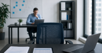 The Hidden Cost of Waiting to Hire: Why Delaying Key Roles Hurts Business Growth