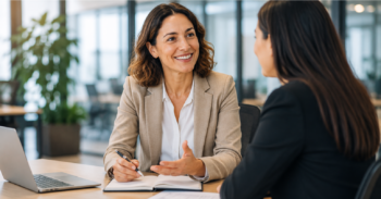 Direct Hire vs. Temp-to-Hire: Which Hiring Strategy Is Right for Your Business?